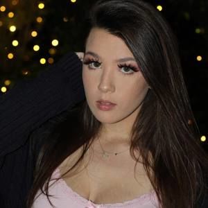 Meet your Posher, Heidi